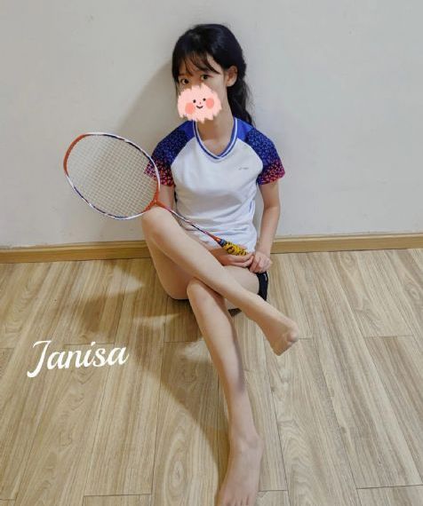 我妈妈的_在线观看